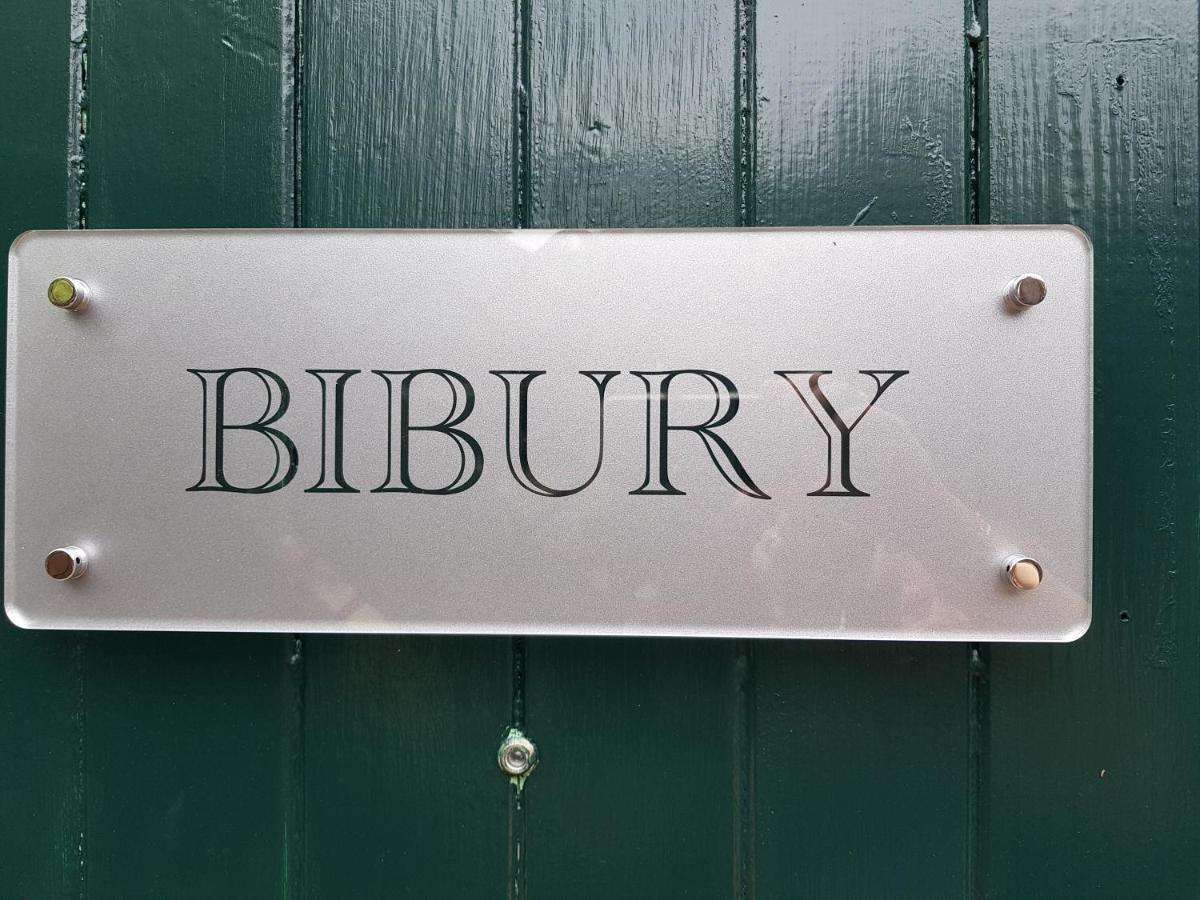 The Dog Inn Old Sodbury Exterior foto